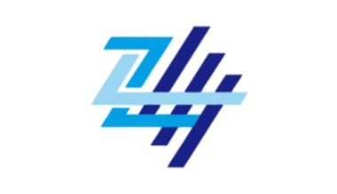 Loker Admin Control Tower - Admin Kasir Logistik di PT. Zhafran Mandiri Logistik